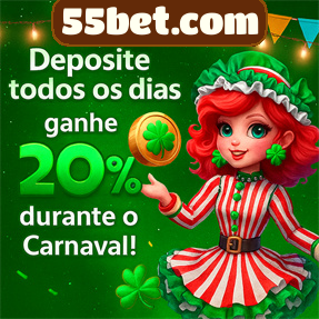 55bet.com Rebate