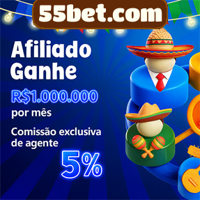 55bet.com Fundo de Resgate de Perdas Semanais