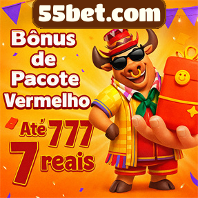 55bet.com ConvidarCentro