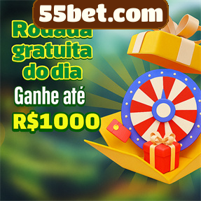 55bet.com Mina Misteriosa